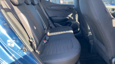 Hyundai i10 1.0 [63] Advance 5dr Auto [Nav] Petrol Hatchback